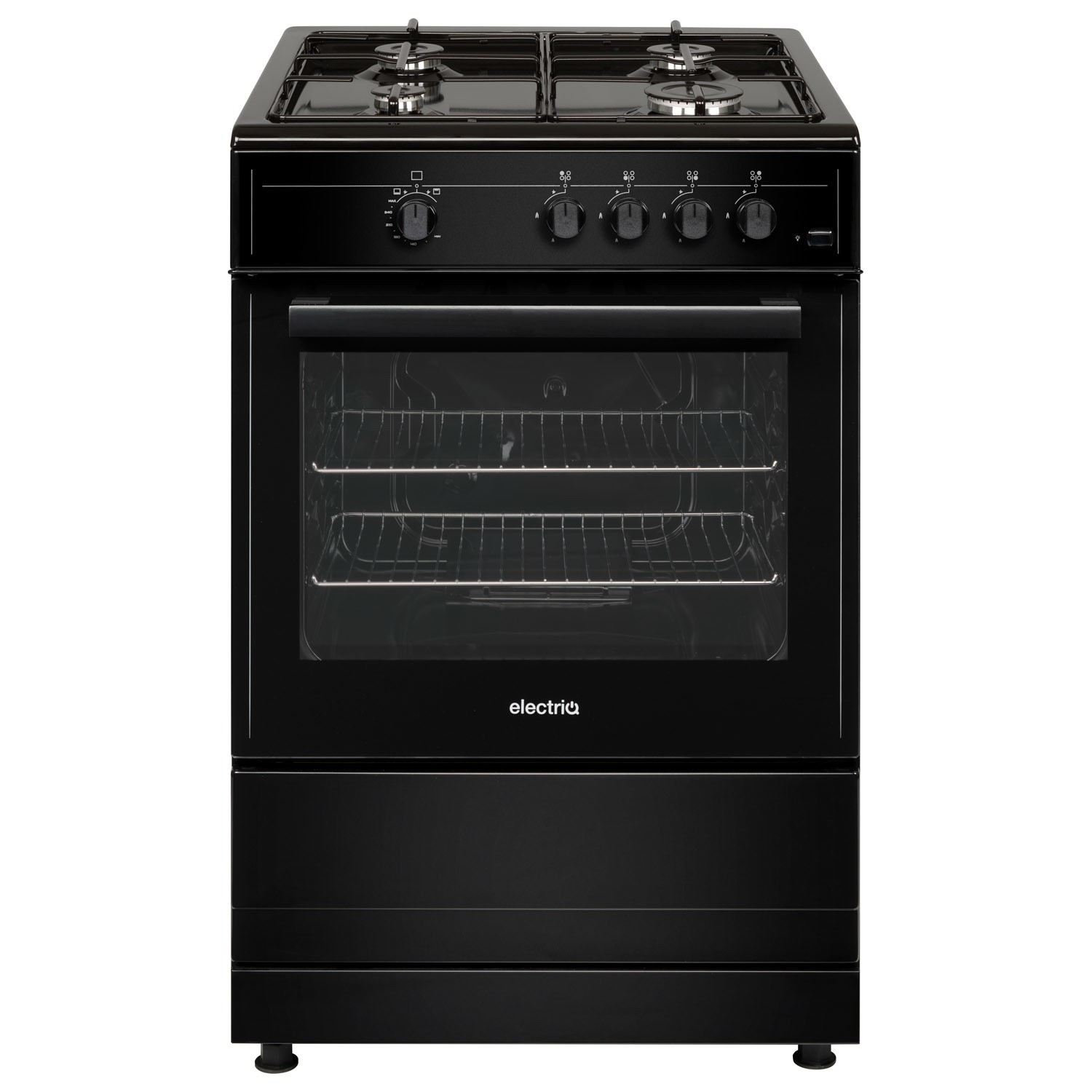 Cheap Electric Cookers [Freestanding] Deals at Appliances Direct