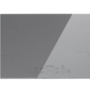 electriQ 60cm 4 Zone Induction Hob - Lunar Grey