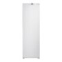 Refurbished electriQ EQINTFREEZERTALL Integrated 197 Litre In Column Freezer