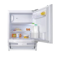 electriQ 115 Litre Integrated Under Counter Fridge electriQ 115 Litre Integrated Under Counter Fridge