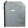 electriQ Electric Single Oven - White