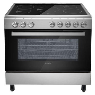 Cheap Electric Single Oven 90cm Range Cooker Deals at Appliances Direct