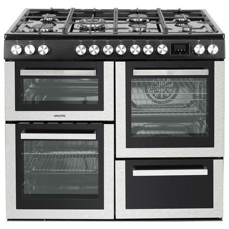 www.appliancesdirect.co.uk