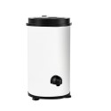 EQSD4KG electriQ 4kg Spin Dryer - White