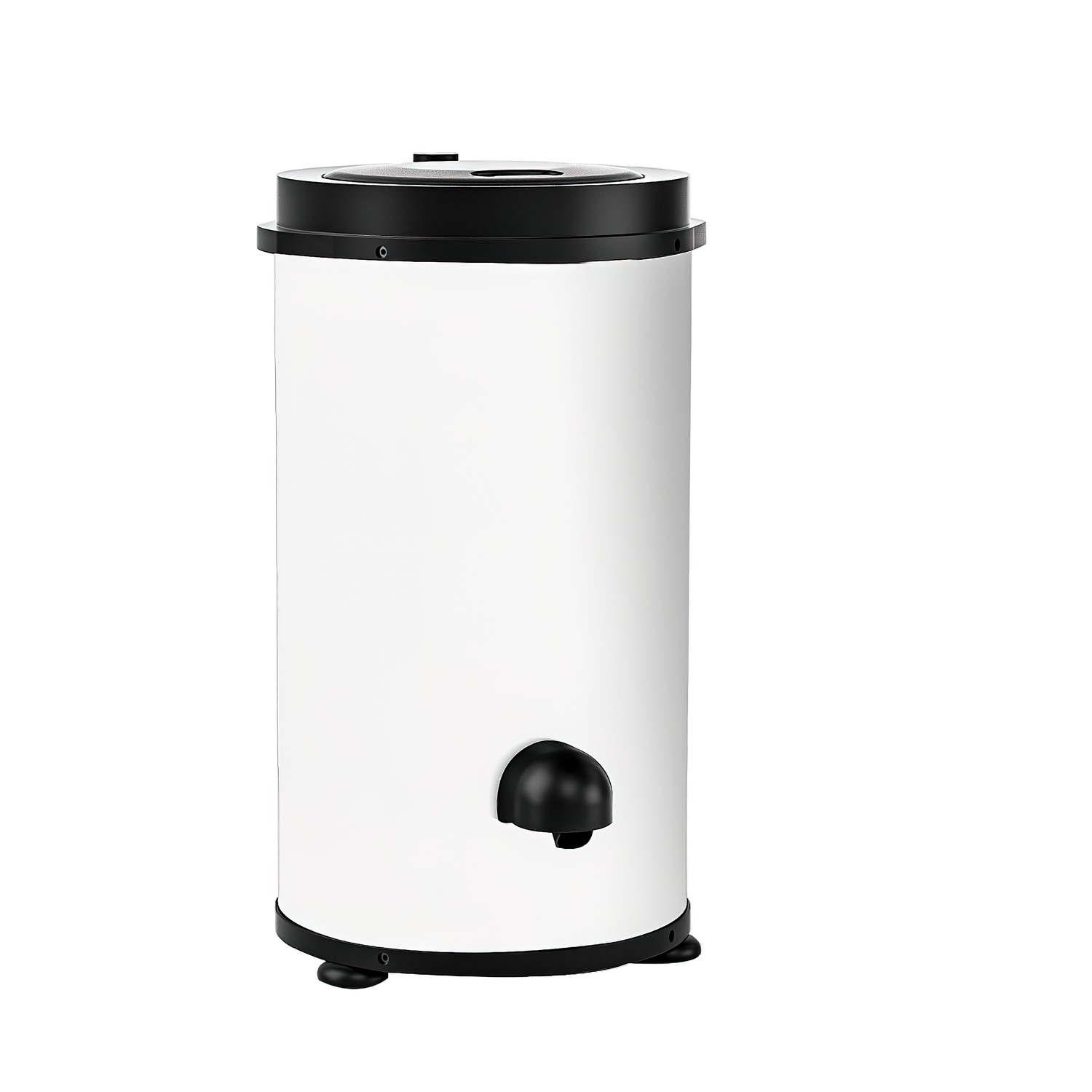 Spin Dryer