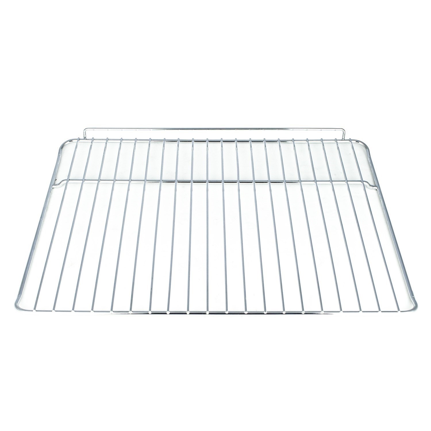 Additional Oven Shelf for selected 50cm electriQ Cookers EQSIM50SHELF
