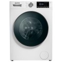EQWDFS8KGBE electriQ 8kg Wash 5kg Dry 1400rpm Washer Dryer - White