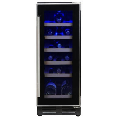300ml wine cooler