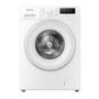electriQ 7kg 1200rpm Washing Machine - White