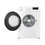 electriQ 7kg 1200rpm Washing Machine - White