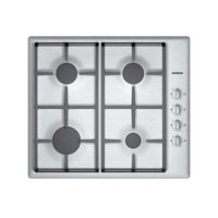 ER14353GB Siemens 60cm Gas Hob