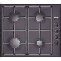 ER14363GB Siemens 4 Burner Gas Hob 