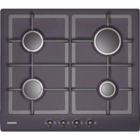 ER15363GB Siemens 60cm wide 4 Burner Gas Hob