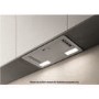 GRADE A2 - Elica ERA-STD-80 73.5cm Canopy Cooker Hood - Grey