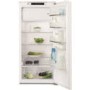 Electrolux ERG2105FOW integrated Fridge in White
