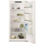 Electrolux ERG2305AOW In-column Integrated Fridge