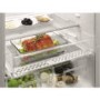 Electrolux ERG2305AOW In-column Integrated Fridge