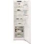 Electrolux ERG3093AOW integrated Fridge in White
