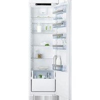 Electrolux ERGP3314AW In-column Integrated Fridge