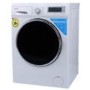 Sharp ES-DD9144W 9kg 1400rpm Freestanding Washer Dryer White