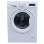 Sharp ES-FB7124W2 A++ Washing Machine White