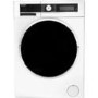 Sharp ES-GDD9144W0 9/6kg Freestanding Washer Dryer 1400rpm White With Graphic Display