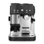 Ninja Luxe Café Mini Espresso Machine ES301UK- Silver