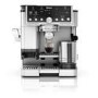 Ninja Luxe Cafe Premier Espresso Coffee Machine
