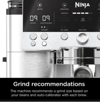 freeze or cool function in each compartment.