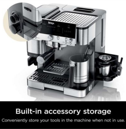 fully adjustable temperature.