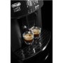 De Longhi ESAM2600 Caffe Corso Bean to Cup Espresso Cappuccino Coffee Machine Black