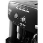 De Longhi ESAM2600 Caffe Corso Bean to Cup Espresso Cappuccino Coffee Machine Black