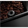 De Longhi ESAM2600 Caffe Corso Bean to Cup Espresso Cappuccino Coffee Machine Black