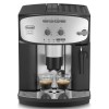Delonghi Caffe Corso Automatic Bean To Cup Coffee &amp; Cappuccino Machine - Black