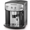 GRADE A2 - DeLonghi ESAM2800.SB 15 Bar Magnifica Bean To Cup Coffee Machine