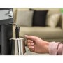 Delonghi Caffe Corso Automatic Bean To Cup Coffee & Cappuccino Machine - Black