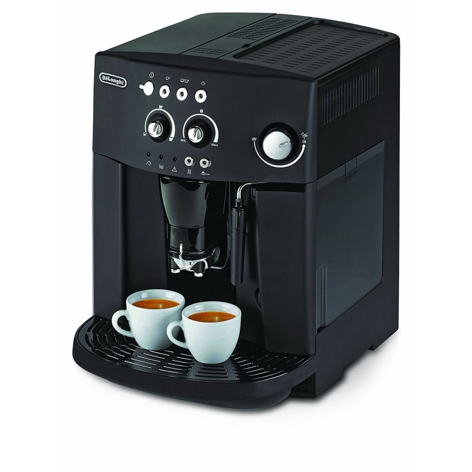 Bean to cup espresso machine Clearance