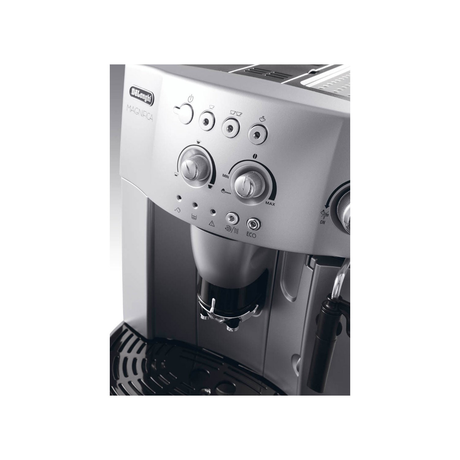 De Longhi ESAM4200 Magnifica Bean to Cup Espresso and Cappucino Coffee