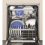 Electrolux ESF6630ROW 12 Place Freestanding Dishwasher - White