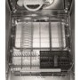 Electrolux ESF6630ROW 12 Place Freestanding Dishwasher - White
