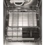 Electrolux ESF6630ROW 12 Place Freestanding Dishwasher - White