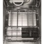 Electrolux ESF6630ROW 12 Place Freestanding Dishwasher - White