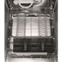 Electrolux ESF6630ROW 12 Place Freestanding Dishwasher - White