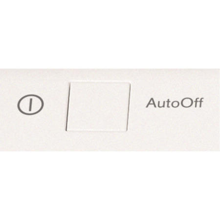Electrolux ESL6620RA 12 Place Fully Integrated Dishwasher