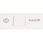 Electrolux ESL6620RA 12 Place Fully Integrated Dishwasher