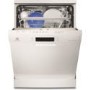 Electrolux ESF6630ROW 12 Place Freestanding Dishwasher - White