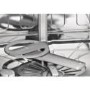 Electrolux ESF6630ROW 12 Place Freestanding Dishwasher - White