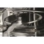 Electrolux ESF6630ROW 12 Place Freestanding Dishwasher - White