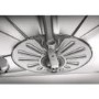 Electrolux ESF6630ROW 12 Place Freestanding Dishwasher - White