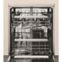 Electrolux ESF6630ROW 12 Place Freestanding Dishwasher - White